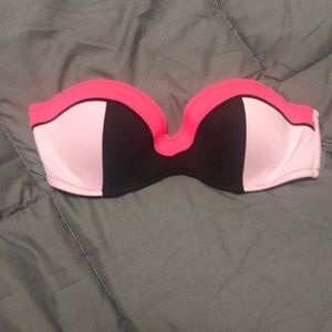 Victoria’s Secret swim top